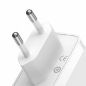 GaN5 Pro 140W (CCGP100202)