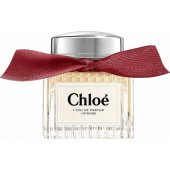 Chloe Intense Edp Spray