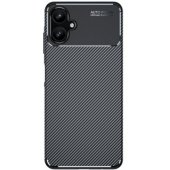 Carbon Armor Case iPhone 17 Air Black