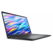 DC15250 15.6" FHD 120Hz 100U 8GB 512SSD EN W11P