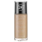 Revlon Colorstay Make-up normal|dry skin 220 30 ml