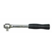 " Vorel Standard ratchet 1/ 4"" 125mm (53500)"