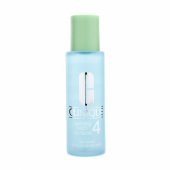 Clarifying Lotion 4 200ml