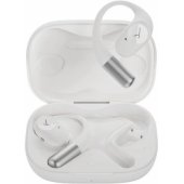 Amiron 200 White