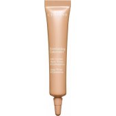 Clarins CLARINS EVERLASTING maskuoklis 02.5 MEDIUM 12ML