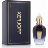 _6938382 Xerjoff 400 unisex parfimērijas ūdens 50 ml