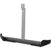 FISKARS FISKARS sieninė rankena būgnui M/ L SOLID FS1059235