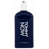 Tommy Now ETD 100ml