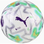 _8226907 Puma Kamuolys Puma Orbita Play Thrill Premier League 084719-01