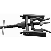Neo Internal bearing puller 32-64x70mm (11-812)