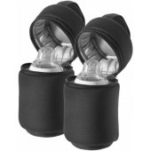 Termo Bag 2pcs