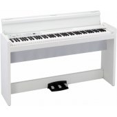 LP-380U baltas