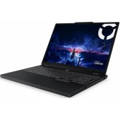 Legion 5 15IAX10 15.1 165hz 255HX 16GB 1SSD RTX5060 EN W11 83F0006PNT