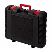 Einhell plokštelių frezavimo staklės TC-BJ 900, raudonos, lagaminai, 860