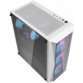 i7-12700KF 16GB 1TB SSD RX580 NOOS White