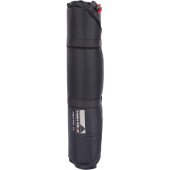 _6837439 Aukštai temperatūrai atsparus kilimėlis Minto M - 41115
