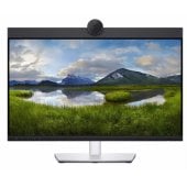 P2424HEB 23.8" IPS 16:9 Black/ Silver