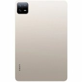 Pad 6 11 IPS 6GB 128GB Champagne VHU4345EU