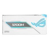 ROG Thor 1200P3 1200 W baltas