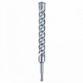 Betona urbis HiKOKI SDS+ Ø6,5x160mm