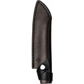 Santoku odinis dėklas 14 cm