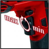 Einhell TC-ID 720/ 1