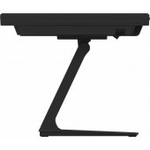 _8437715 48,3 cm (19") 1280x1024 iiyama T1932MSC-B2S 5:4 IPS 14 ms Dis