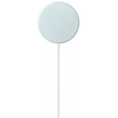 Pixelsnap Fog Qi2 White