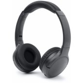 M-272 BT Grey