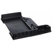 Bosch L-Boxx įdėklas GML garso kolonėlei