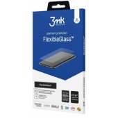 „FlexibleGlass ekrano apsauga Motorola Moto E30“