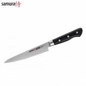 PRO-S universalus virtuvinis peilis 145mm