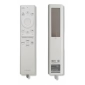 BN59-01391B TM2281E REMOCON-ECO SMART CONTROL;2022 TV