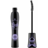 Lash Princess Sculpted Volume blakstienų tušas, juodas, 12ml