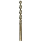 Dewalt cobalt cylindrical drill bit 10.2mm 10pcs. (DT4943)