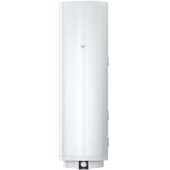 PSH 200 WE-R 236237