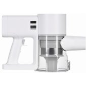 Vacuum Cleaner G20