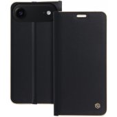 Frame Phone Case iPhone 17 Air Black