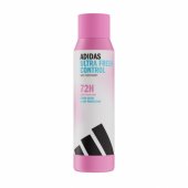 _8325337 COTY ADI AP ULTRA FRESH CONTROL MOTERIŠKAS DEZODORANTAS 250ml