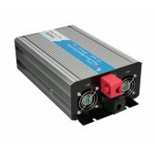 _5267001 ExtraLink Extralink EXTRALINK įtampos keitiklis 12 V – 230 V, 1
