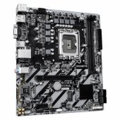 H810M S2H Gen5