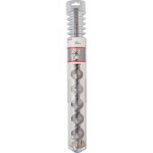 SDS-max-7 52mm (2608586807)
