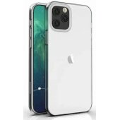 Clear Case 1mm Oppo Reno 11 F Transparent
