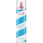 Aquolina AQUOLINA Pink Sugar Berry Blast kūno dulksna 236ml
