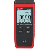 UT320A Contact Thermometer