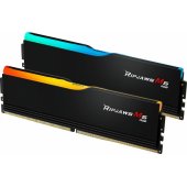 Ripjaws M5 RGB 2x16GB DDR5 6400MHZ UDIMM F5-6400J3239G16GX2-RM5RK