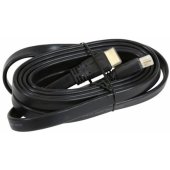 HDMI 1.4 Flat 1.5 m