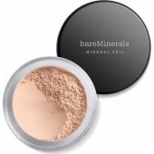 BareMinerals švytėjimo suteikiantis Miniral Veil
