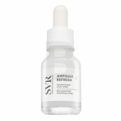 SVR SVR Ampoule Refresh paakių koncentratas, 15ml – ilgas galiojimo laikas