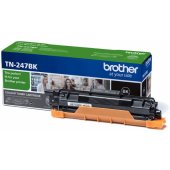 „TN-247BK“ Juoda